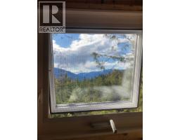 Lot 10 Crown Creek Forest Road, Gray Creek, BC V0B1S0 Photo 67