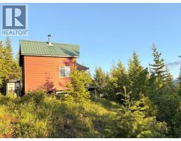 Lot 10 Crown Creek Forest Road, Gray Creek, BC V0B1S0 Photo 32