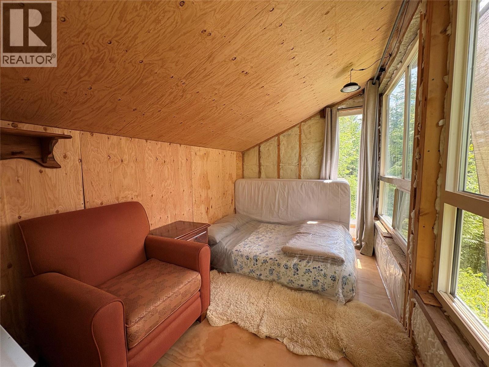 Lot 10 CROWN CREEK FOREST Road - 46