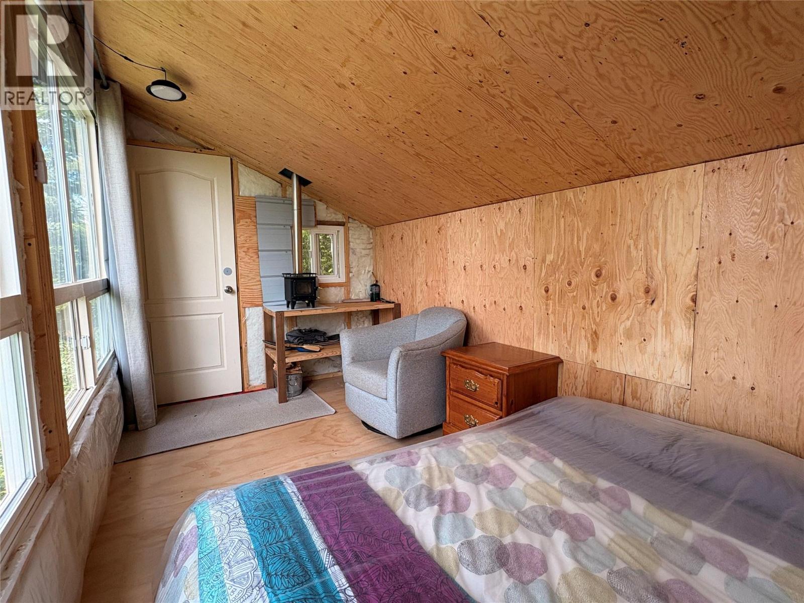 Lot 10 CROWN CREEK FOREST Road - 59