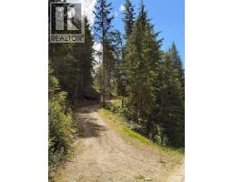 Lot 10 Crown Creek Forest Road, Gray Creek, BC V0B1S0 Photo 83
