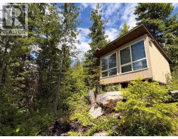 Lot 10 Crown Creek Forest Road, Gray Creek, BC V0B1S0 Photo 51
