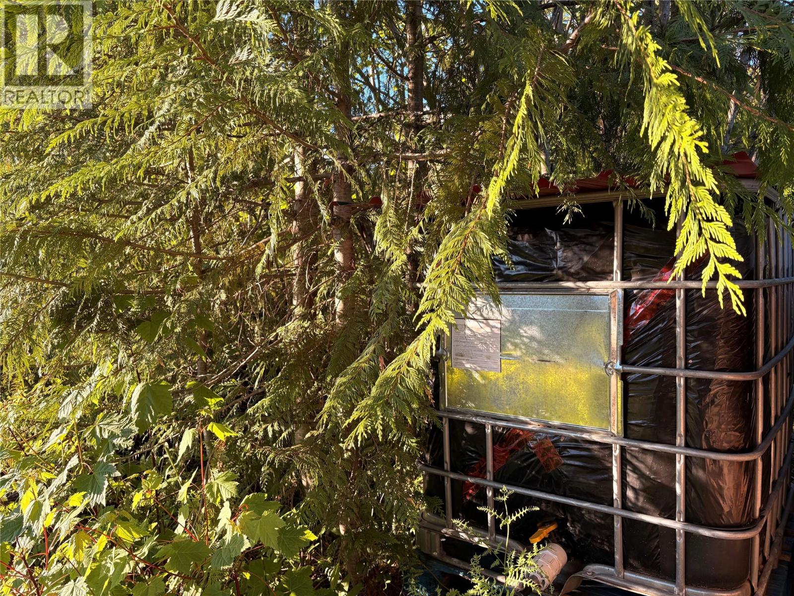 Lot 10 CROWN CREEK FOREST Road - 40