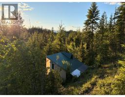 Lot 10 Crown Creek Forest Road, Gray Creek, BC V0B1S0 Photo 42