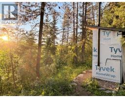 Lot 10 Crown Creek Forest Road, Gray Creek, BC V0B1S0 Photo 64