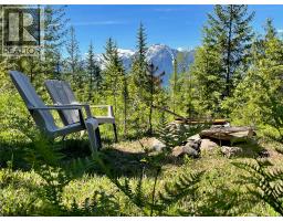 Lot 10 Crown Creek Forest Road, Gray Creek, BC V0B1S0 Photo 69