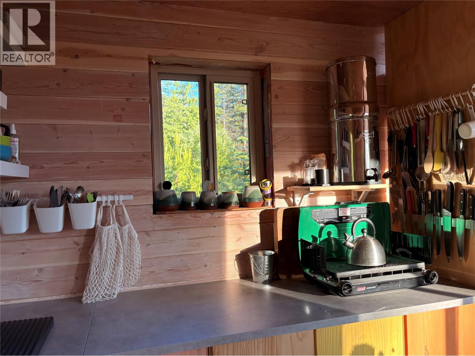 Lot 10 CROWN CREEK FOREST Road - 17
