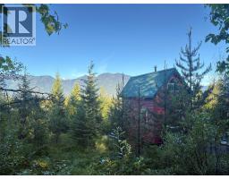 Lot 10 Crown Creek Forest Road, Gray Creek, BC V0B1S0 Photo 87
