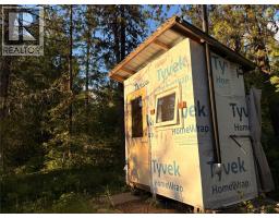Lot 10 Crown Creek Forest Road, Gray Creek, BC V0B1S0 Photo 63