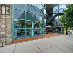 320 Alexander Street Ne, Salmon Arm, BC V1E4N8 Photo 6