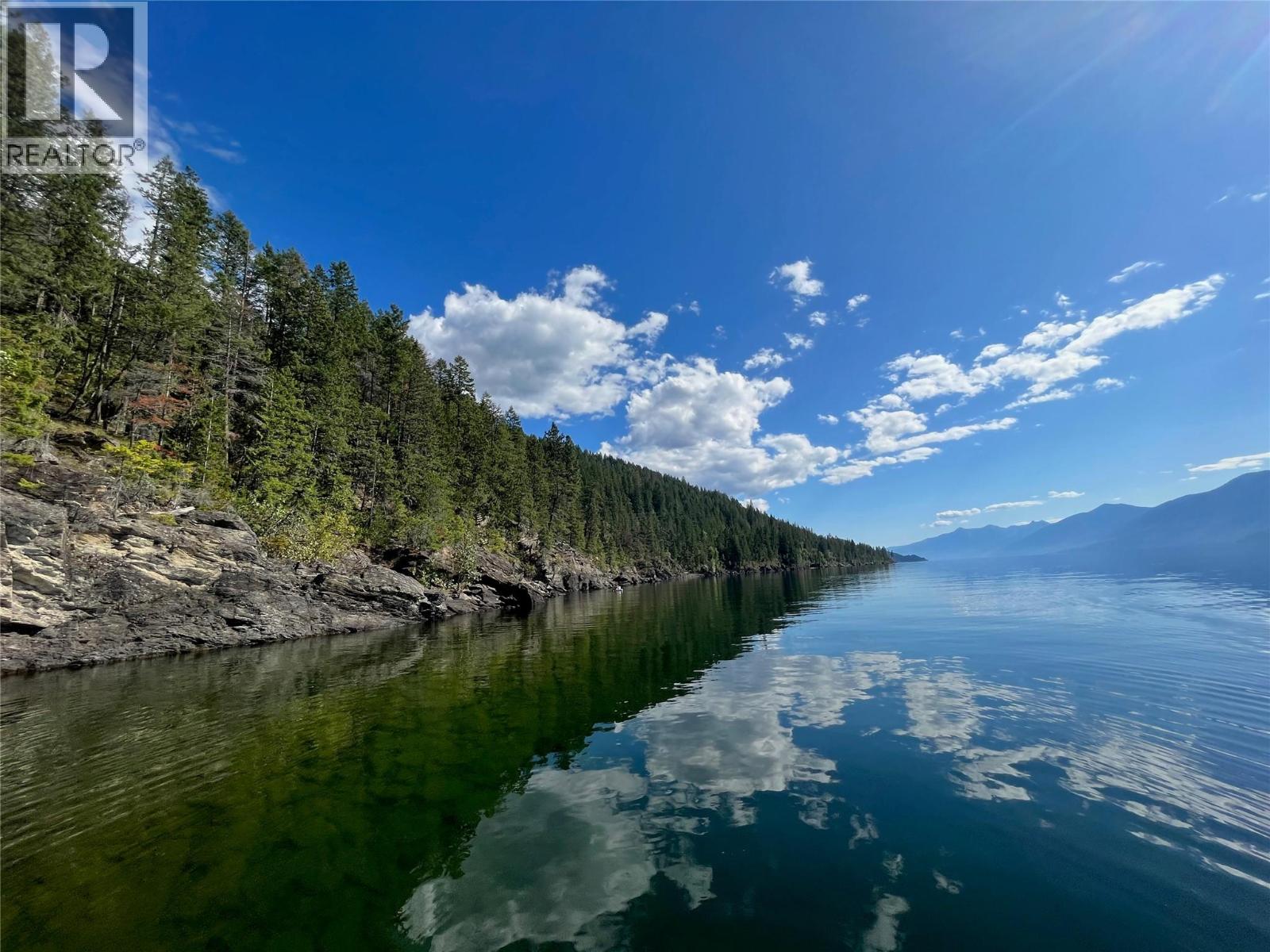 Lot 10 CROWN CREEK FOREST Road - 91