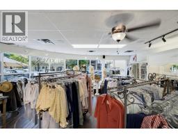 320 Alexander Street Ne, Salmon Arm, BC V1E4N8 Photo 41