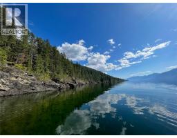 Lot 10 Crown Creek Forest Road, Gray Creek, BC V0B1S0 Photo 91