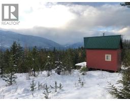 Lot 10 Crown Creek Forest Road, Gray Creek, BC V0B1S0 Photo 88