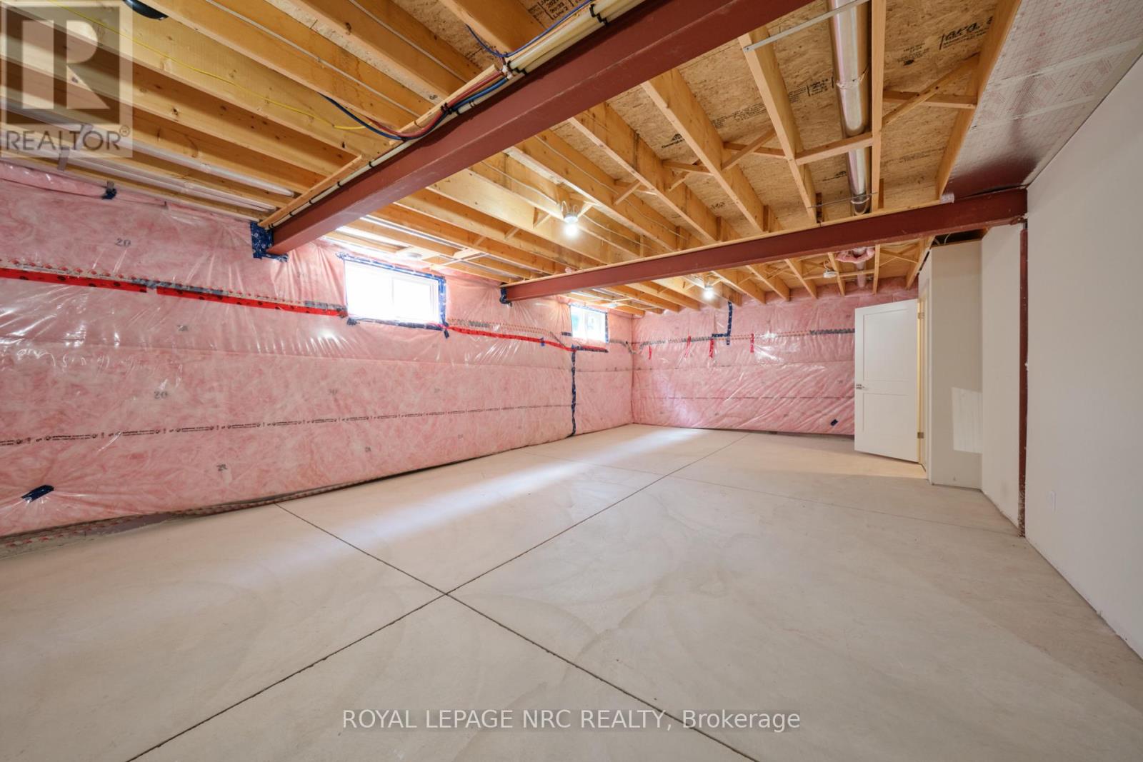 53 CARRICK TRAIL - 44