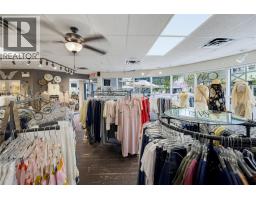 320 Alexander Street Ne, Salmon Arm, BC V1E4N8 Photo 43