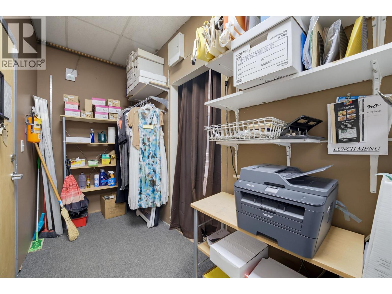  320 Alexander Street Northeast, Salmon Arm