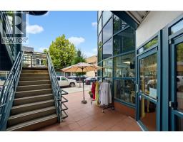 320 Alexander Street Ne, Salmon Arm, BC V1E4N8 Photo 13