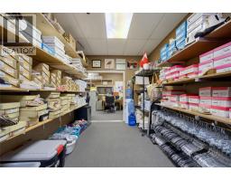 320 Alexander Street Ne, Salmon Arm, BC V1E4N8 Photo 52