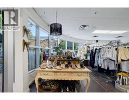320 Alexander Street Ne, Salmon Arm, BC V1E4N8 Photo 25