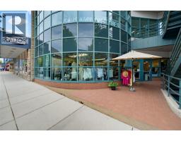 320 Alexander Street Ne, Salmon Arm, BC V1E4N8 Photo 10