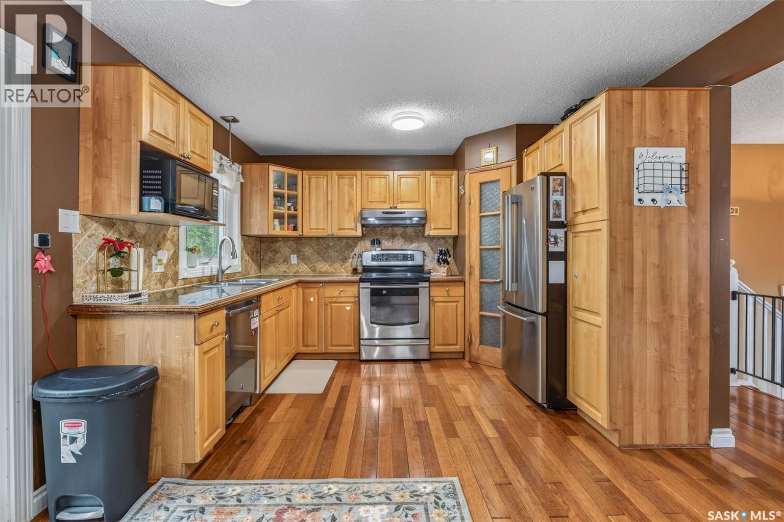 2908 Bliss CRESCENT - 10