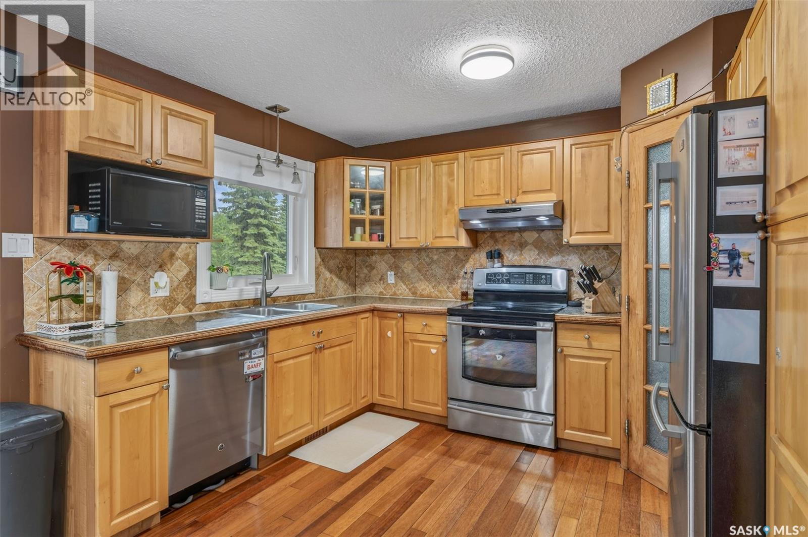 2908 Bliss CRESCENT - 11