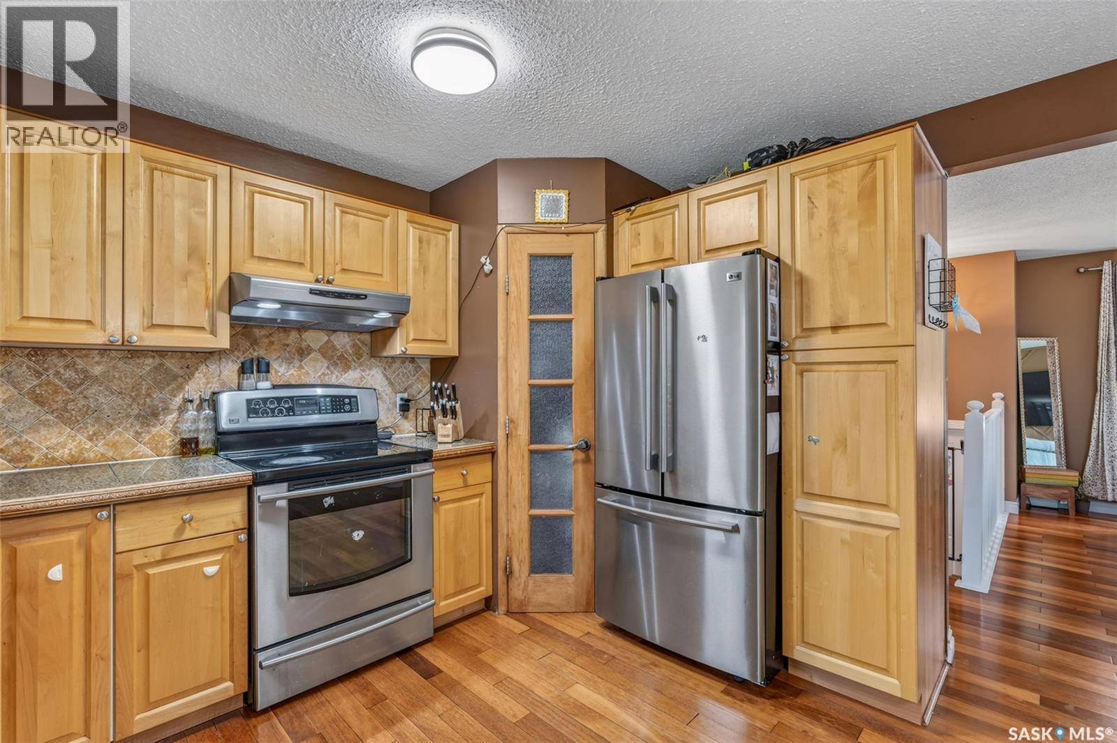 2908 Bliss CRESCENT - 12