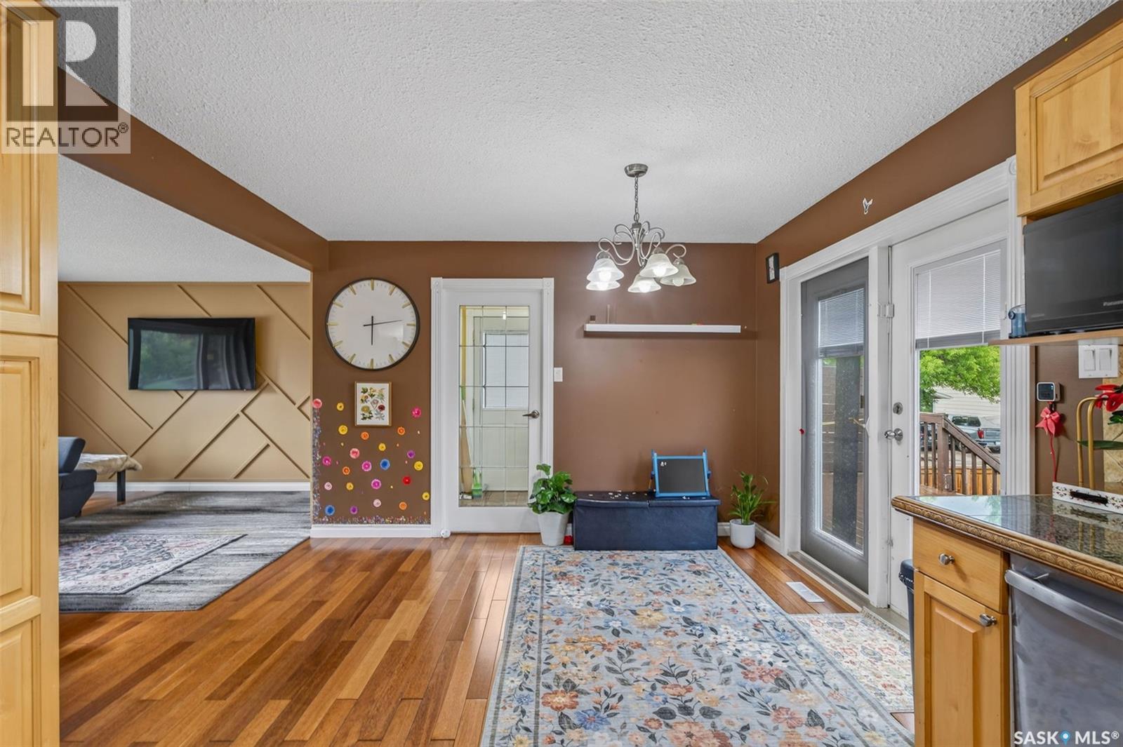 2908 Bliss CRESCENT - 13
