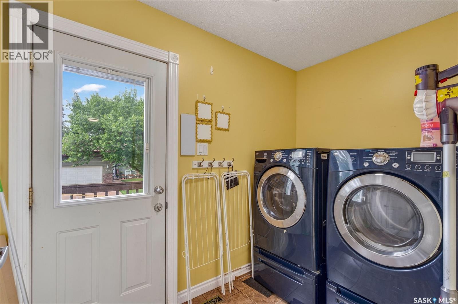 2908 Bliss CRESCENT - 14