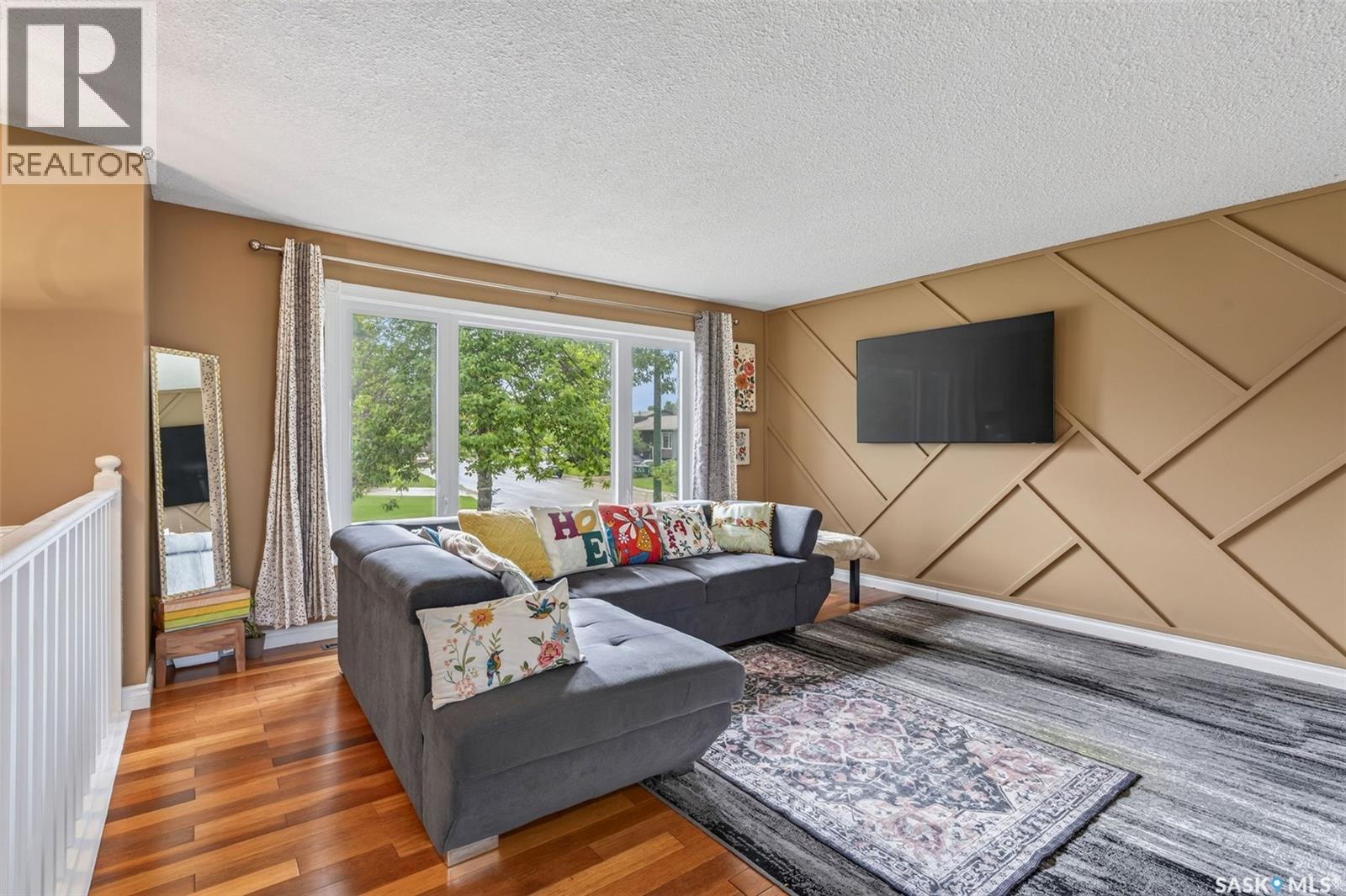 2908 Bliss CRESCENT - 15