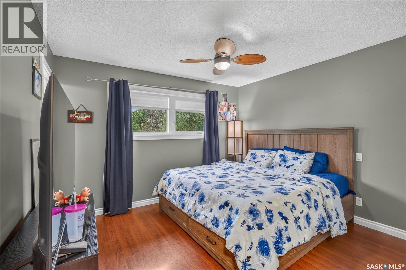 2908 Bliss CRESCENT - 16