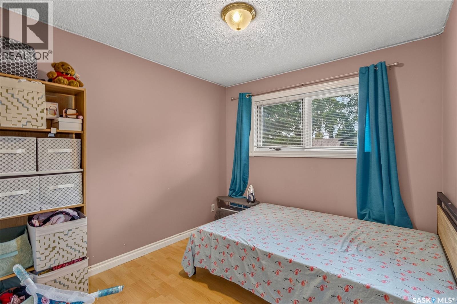 2908 Bliss CRESCENT - 17