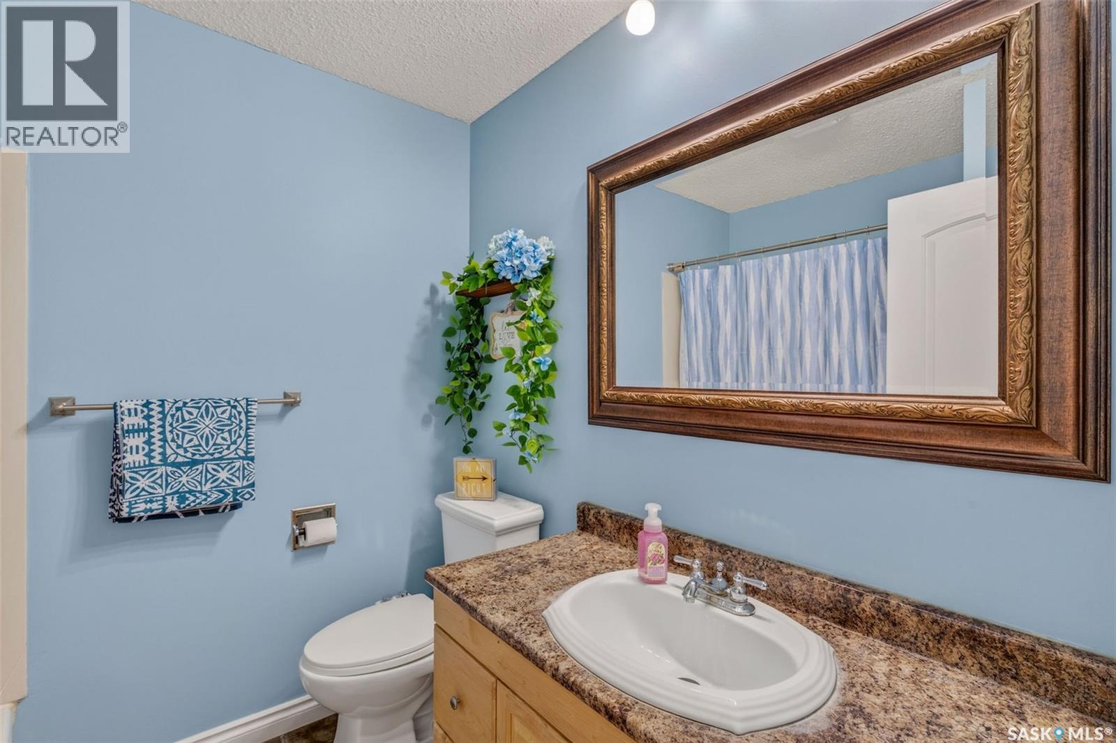 2908 Bliss CRESCENT - 18