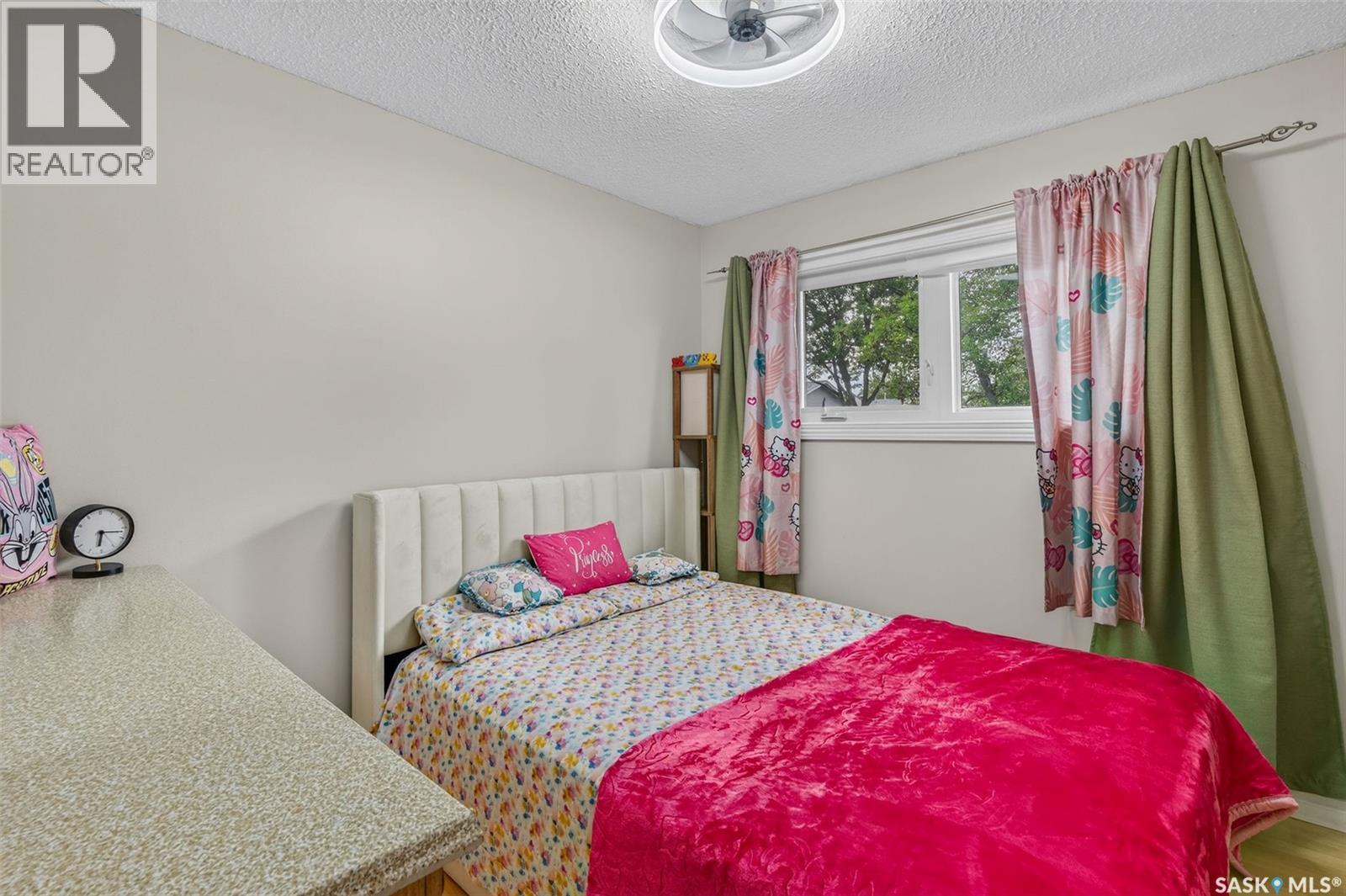 2908 Bliss CRESCENT - 19