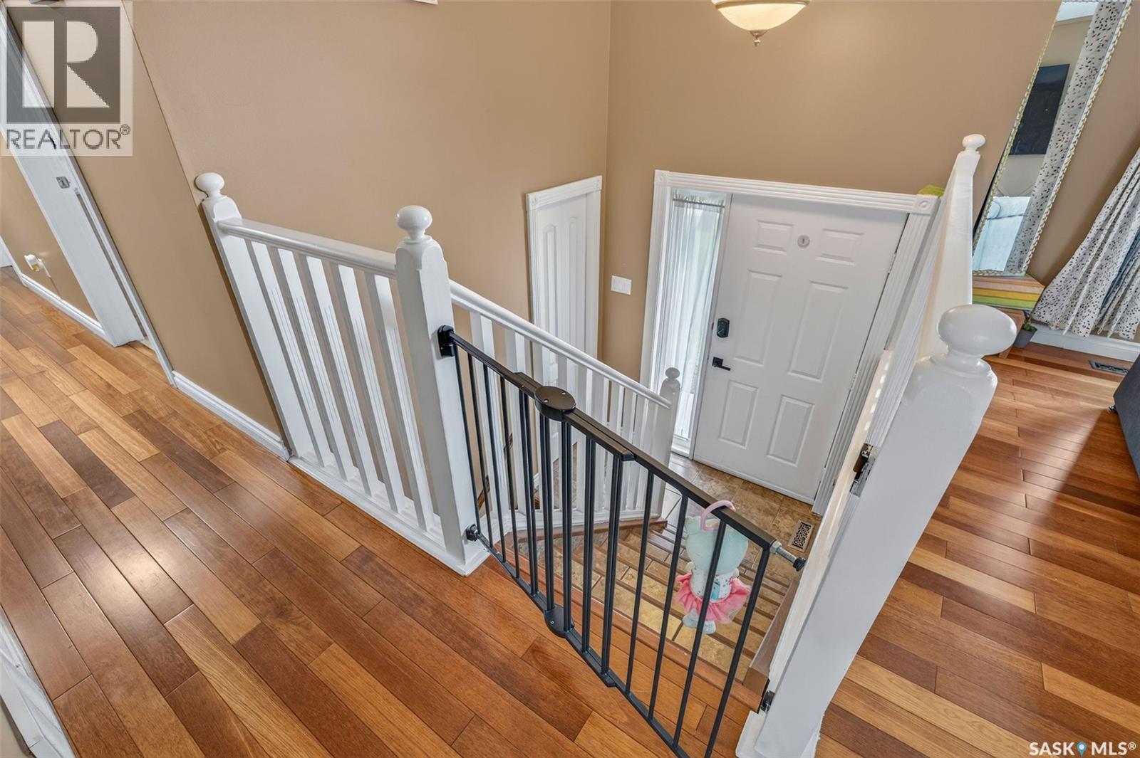 2908 Bliss CRESCENT - 2