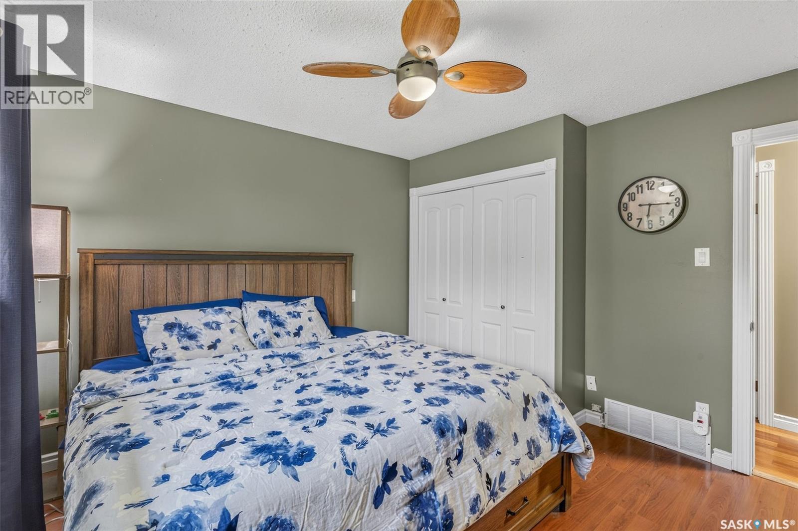 2908 Bliss CRESCENT - 20