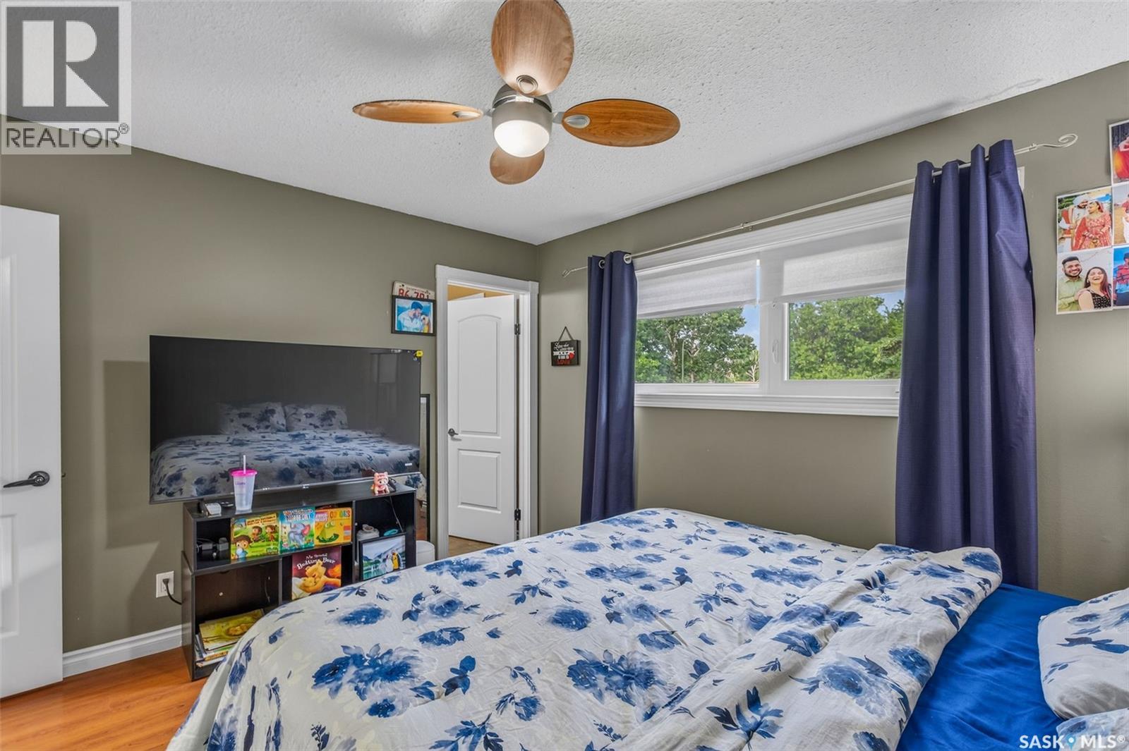 2908 Bliss CRESCENT - 21
