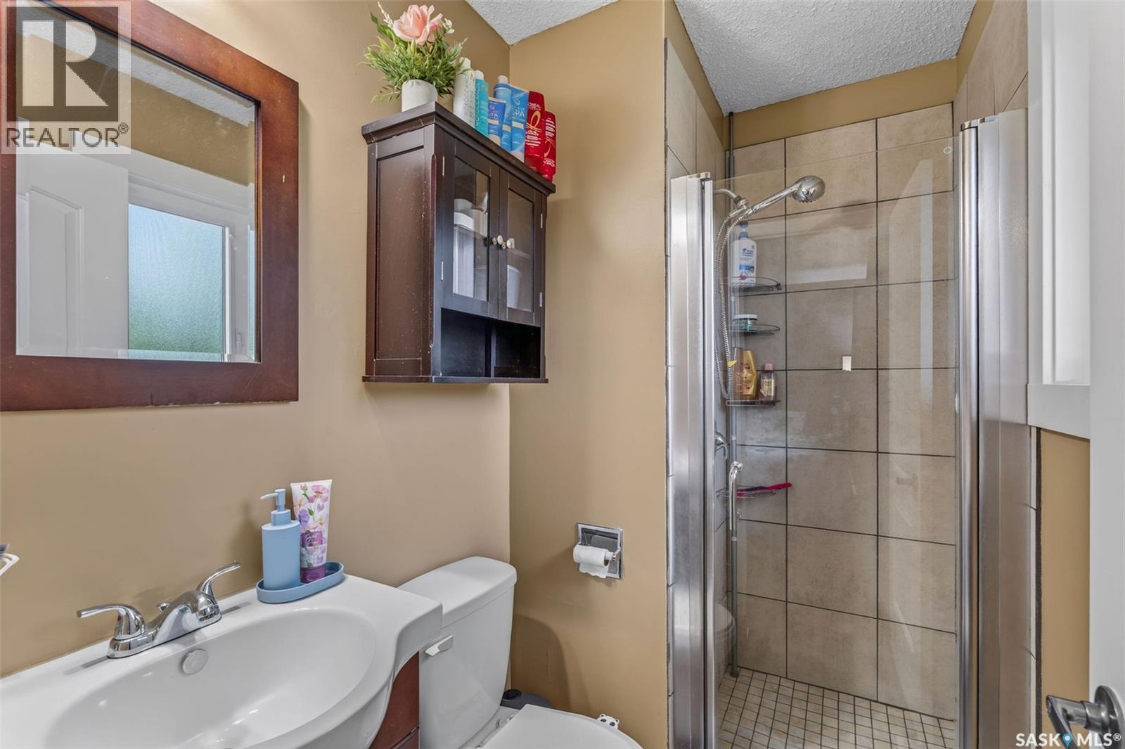 2908 Bliss CRESCENT - 22