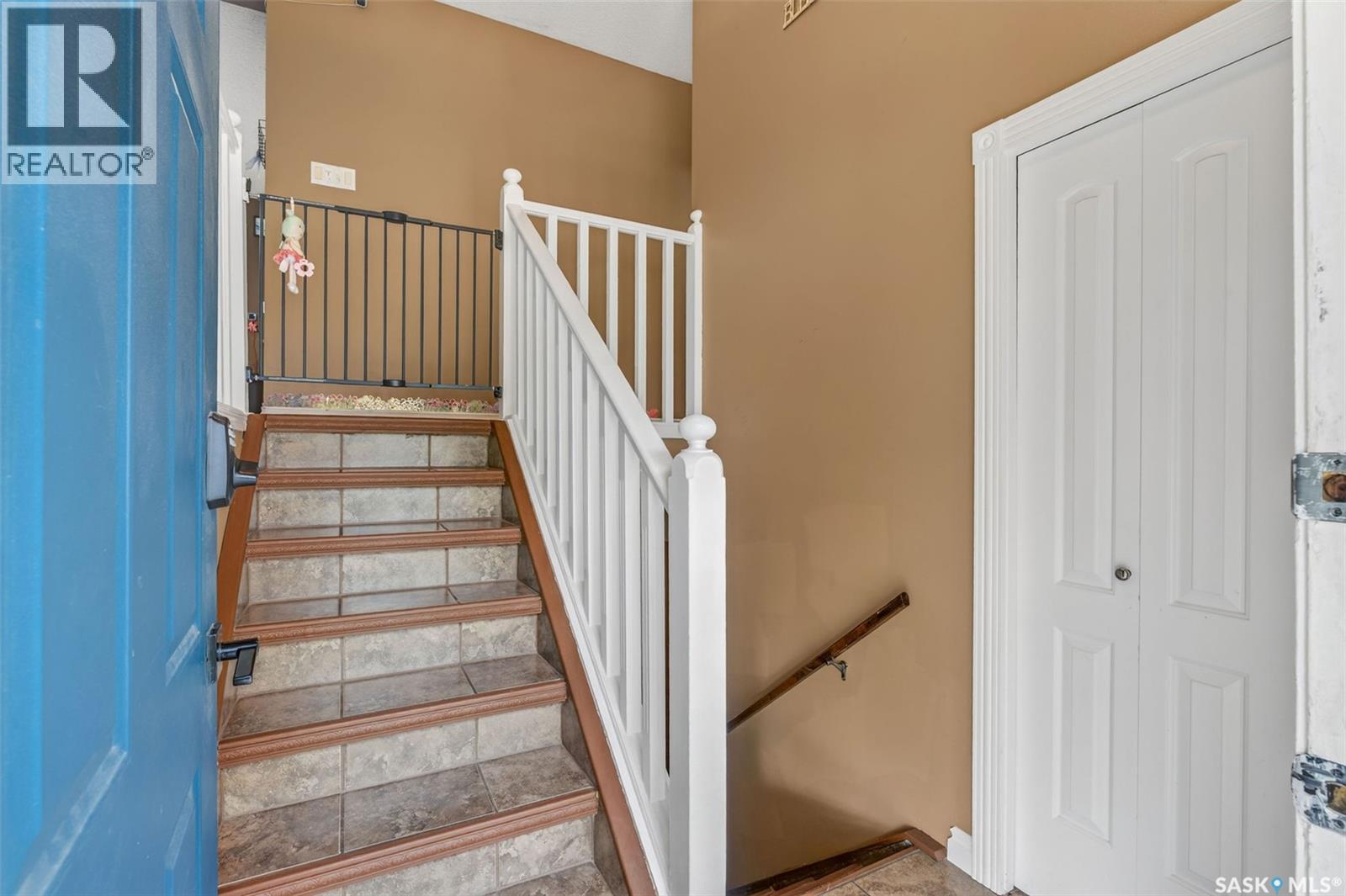 2908 Bliss CRESCENT - 23