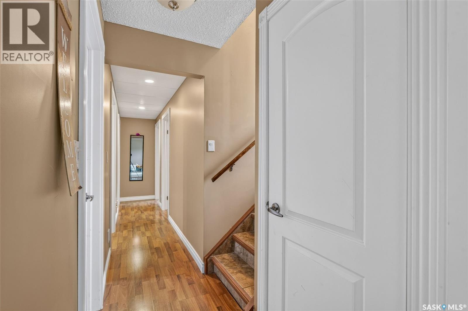 2908 Bliss CRESCENT - 24