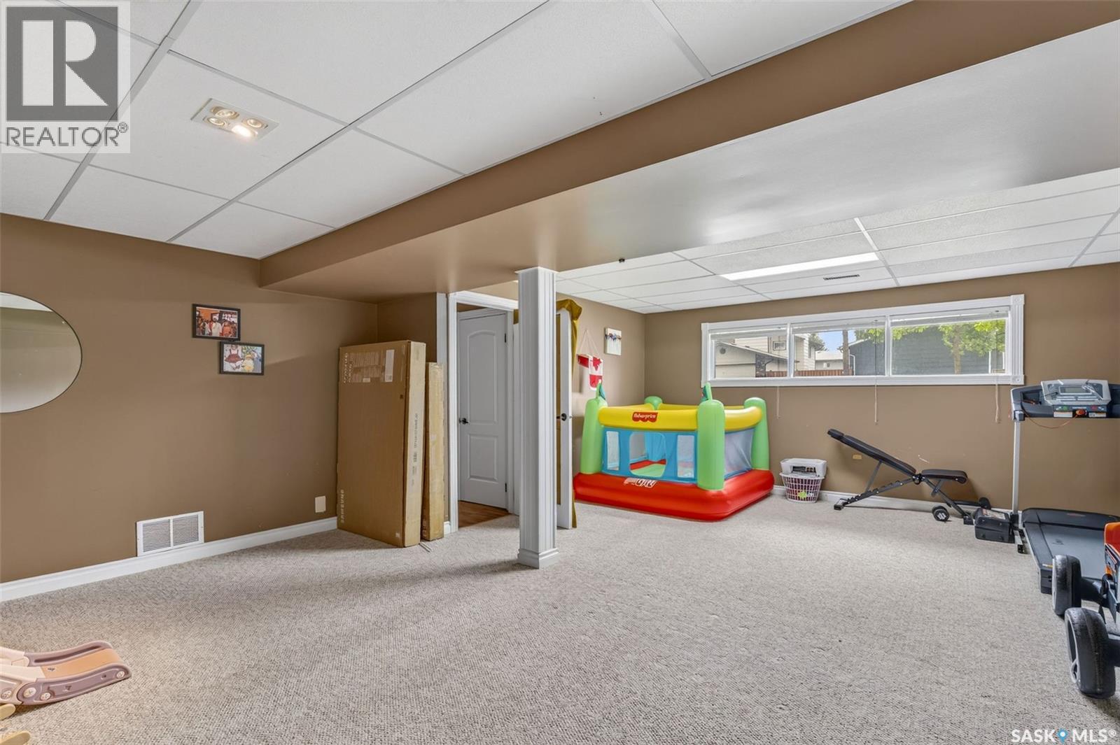 2908 Bliss CRESCENT - 25