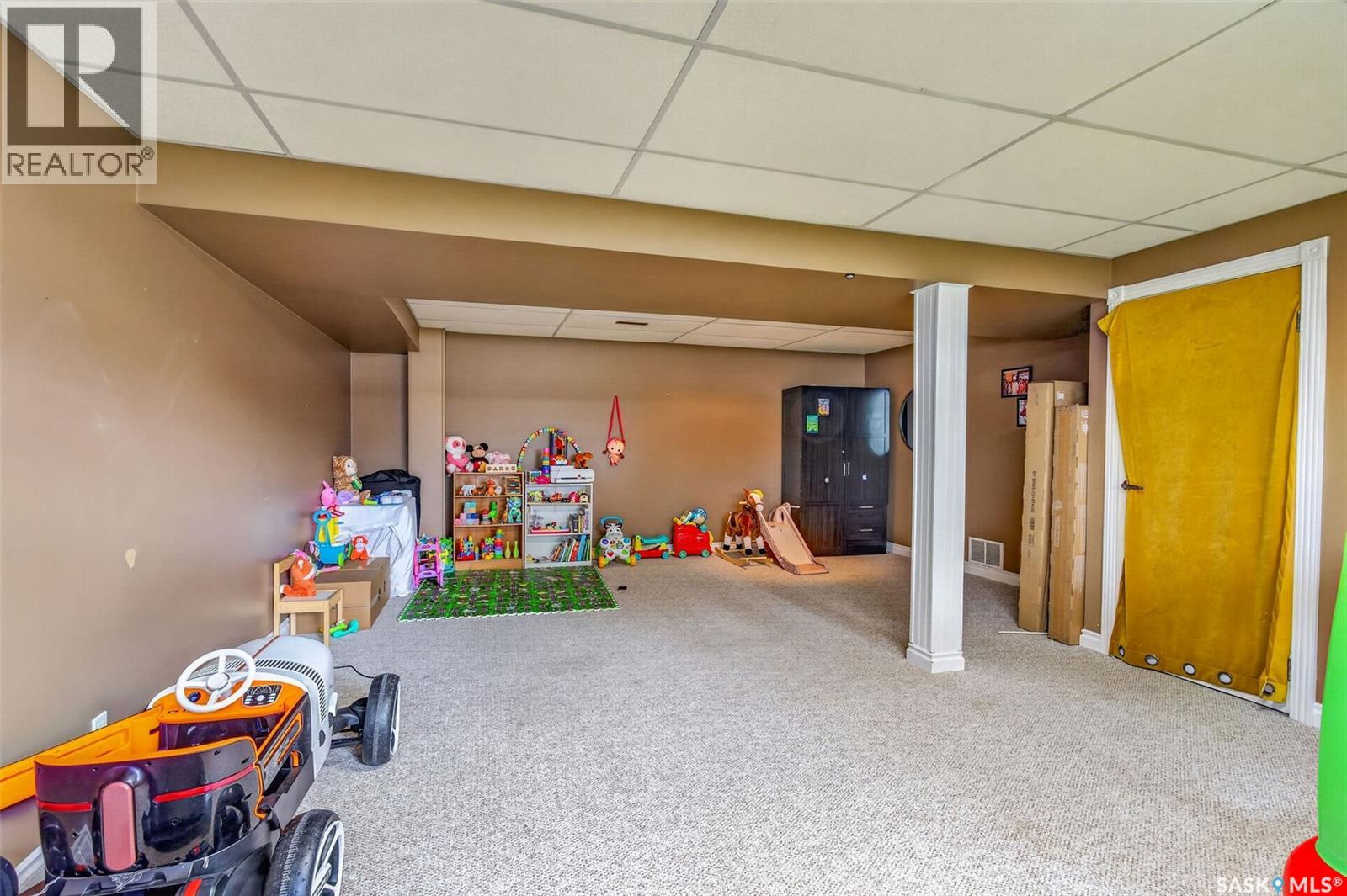 2908 Bliss CRESCENT - 26