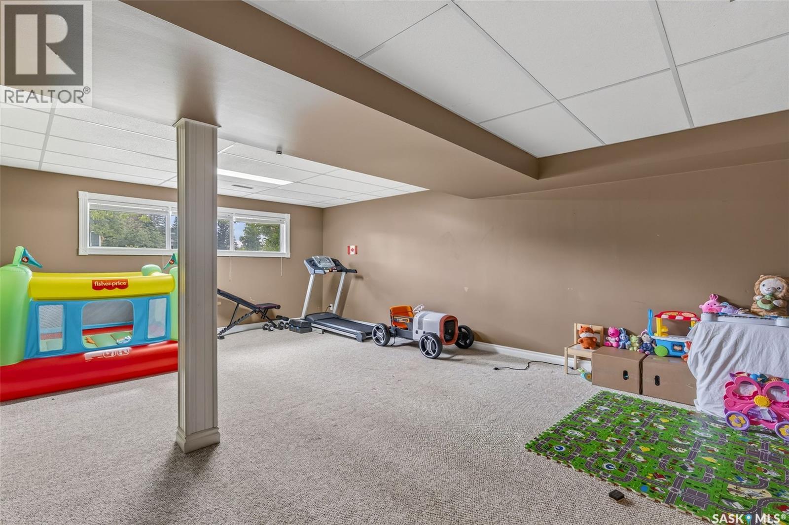 2908 Bliss CRESCENT - 27