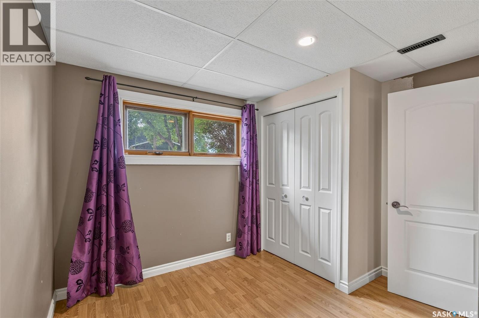 2908 Bliss CRESCENT - 28