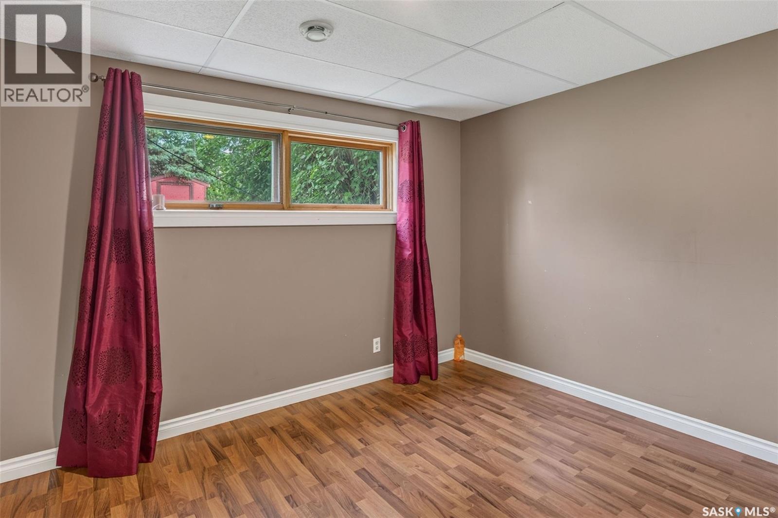 2908 Bliss CRESCENT - 30