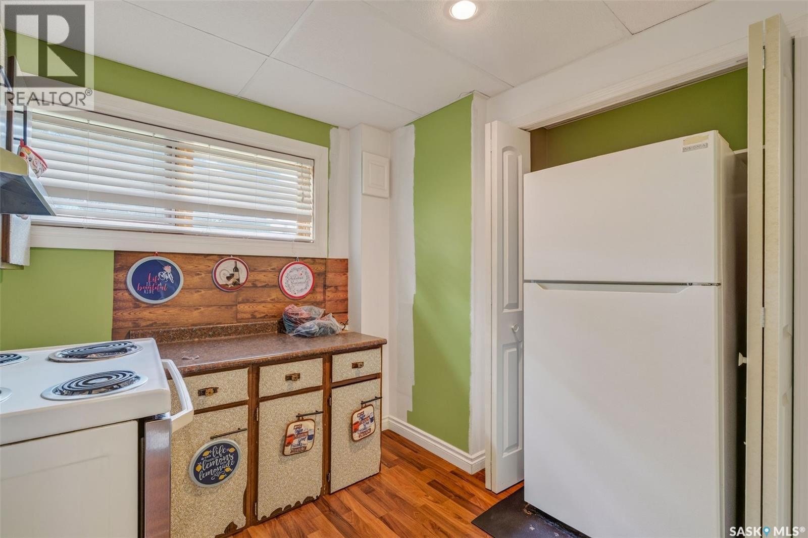 2908 Bliss CRESCENT - 31