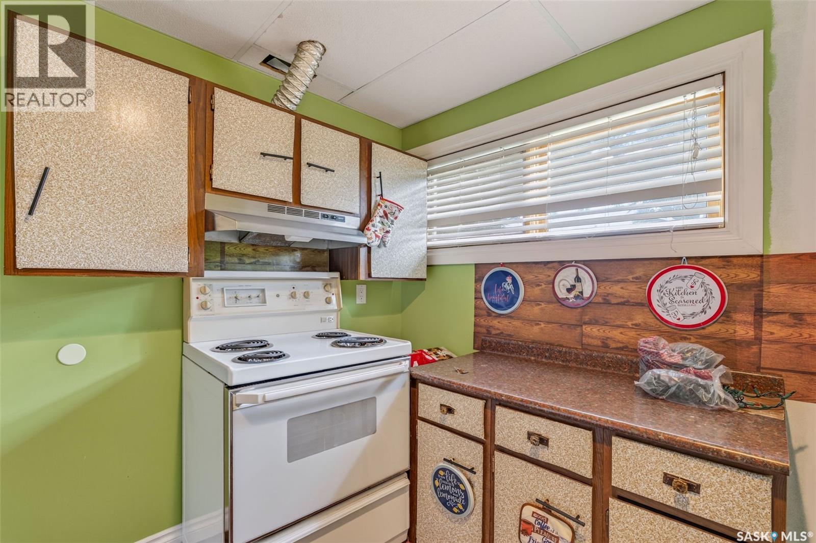 2908 Bliss CRESCENT - 32