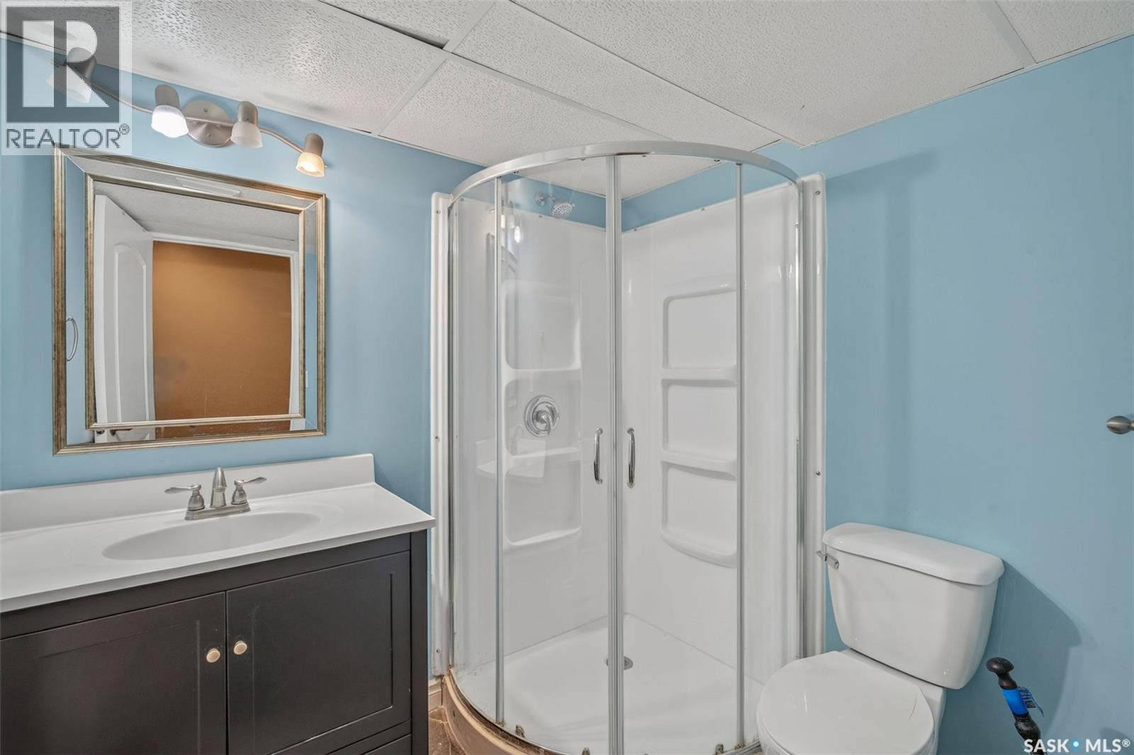 2908 Bliss CRESCENT - 34