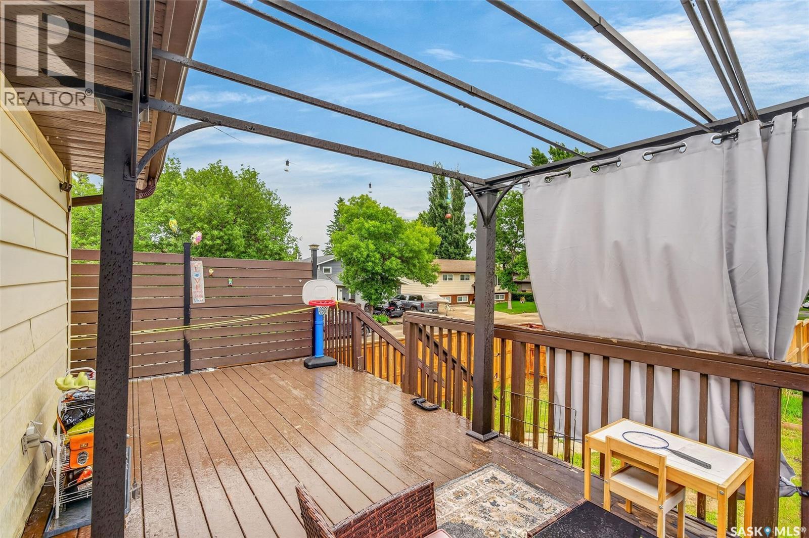 2908 Bliss CRESCENT - 36